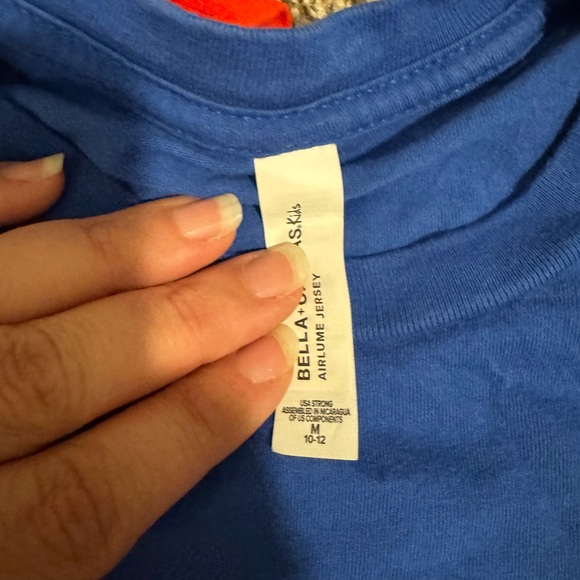 Disney bundle - Picture 3 of 4